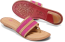 N32712